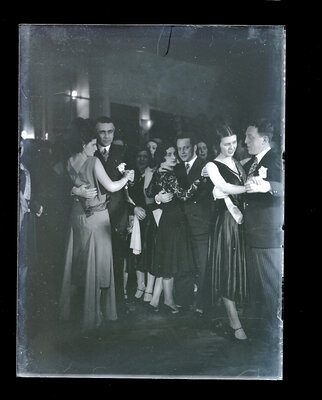 Fotografie necatalogată, cota BU-FD-01073-9-01153-0008