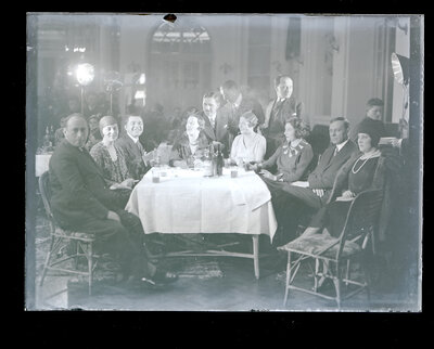 Fotografie necatalogată, cota BU-FD-01073-9-01153-0009