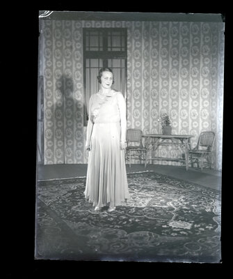 Fotografie necatalogată, cota BU-FD-01073-9-01153-0012