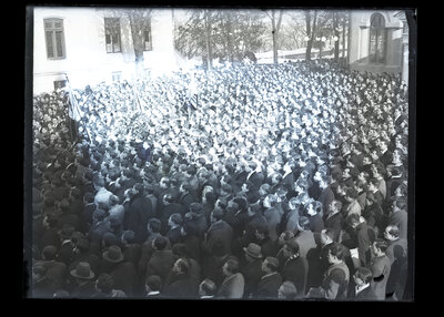 Fotografie necatalogată, cota BU-FD-01073-9-01153-0013