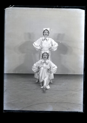 Fotografie necatalogată, cota BU-FD-01073-9-01153-0014