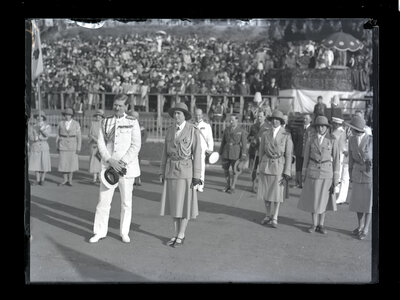 Fotografie necatalogată, cota BU-FD-01073-9-01154-0001