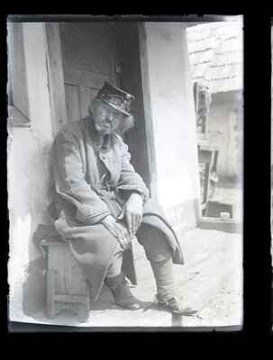 Fotografie necatalogată, cota BU-FD-01073-9-01154-0002