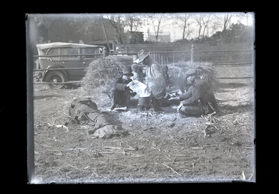 Fotografie necatalogată, cota BU-FD-01073-9-01154-0003