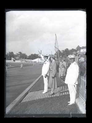 Fotografie necatalogată, cota BU-FD-01073-9-01154-0004