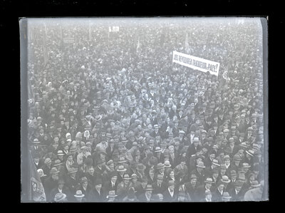 Fotografie necatalogată, cota BU-FD-01073-9-01154-0005
