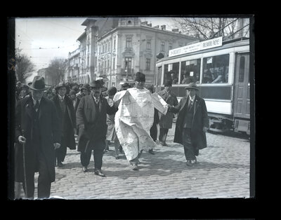 Fotografie necatalogată, cota BU-FD-01073-9-01154-0006
