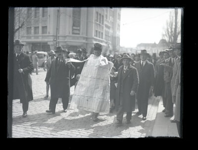 Fotografie necatalogată, cota BU-FD-01073-9-01154-0007