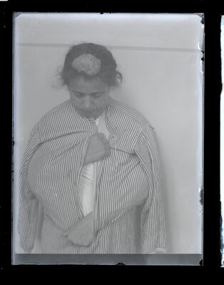 Fotografie necatalogată, cota BU-FD-01073-9-01154-0010
