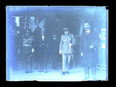 Fotografie necatalogată, cota BU-FD-01073-9-01154-0011