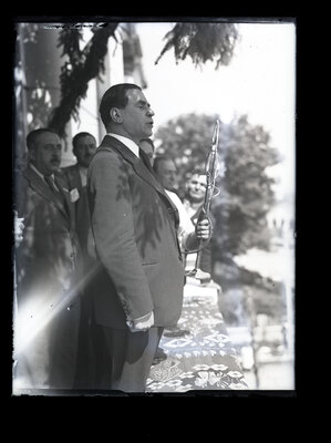 Fotografie necatalogată, cota BU-FD-01073-9-01154-0012