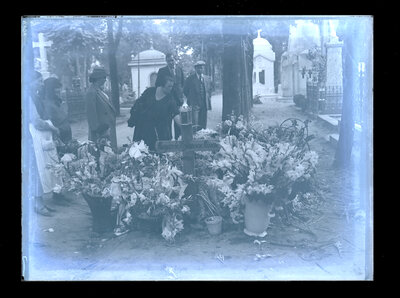 Fotografie necatalogată, cota BU-FD-01073-9-01154-0013