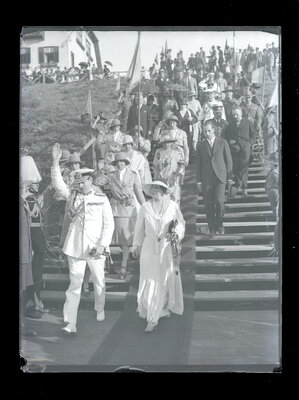 Fotografie necatalogată, cota BU-FD-01073-9-01154-0014