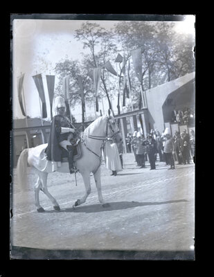 Fotografie necatalogată, cota BU-FD-01073-9-01155-0001