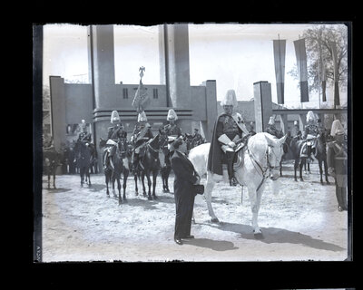 Fotografie necatalogată, cota BU-FD-01073-9-01155-0002