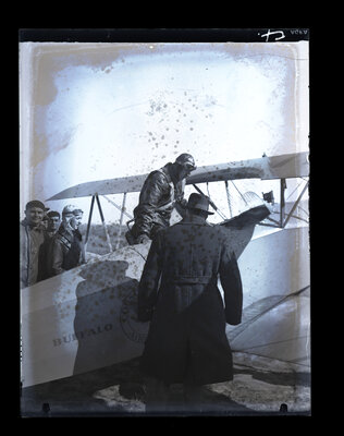 Fotografie necatalogată, cota BU-FD-01073-9-01155-0003