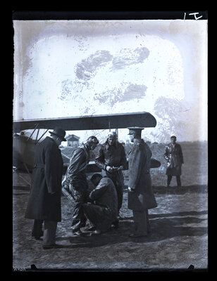 Fotografie necatalogată, cota BU-FD-01073-9-01155-0004