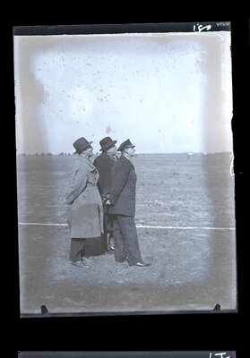 Fotografie necatalogată, cota BU-FD-01073-9-01155-0005