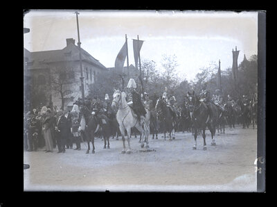 Fotografie necatalogată, cota BU-FD-01073-9-01155-0006