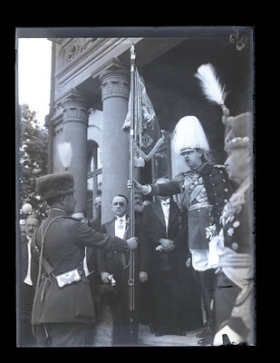 Fotografie necatalogată, cota BU-FD-01073-9-01155-0007