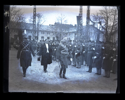 Fotografie necatalogată, cota BU-FD-01073-9-01155-0008