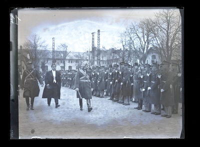 Fotografie necatalogată, cota BU-FD-01073-9-01155-0010