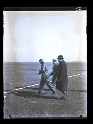 Fotografie necatalogată, cota BU-FD-01073-9-01155-0011