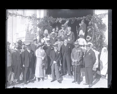 Fotografie necatalogată, cota BU-FD-01073-9-01155-0012