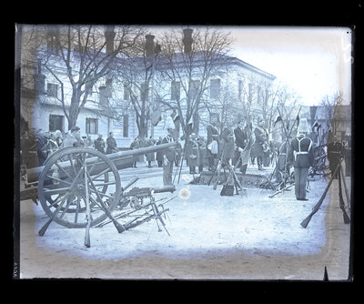 Fotografie necatalogată, cota BU-FD-01073-9-01155-0013