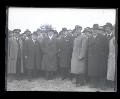 Fotografie necatalogată, cota BU-FD-01073-9-01156-0001