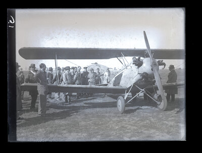 Fotografie necatalogată, cota BU-FD-01073-9-01156-0002