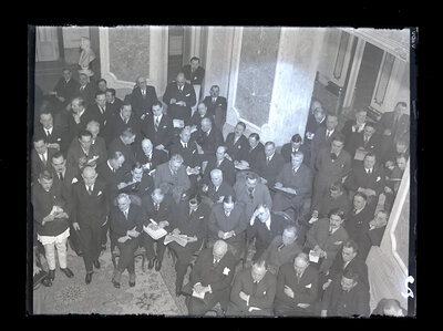 Fotografie necatalogată, cota BU-FD-01073-9-01156-0003