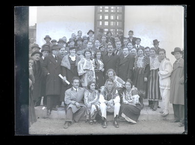 Fotografie necatalogată, cota BU-FD-01073-9-01156-0004