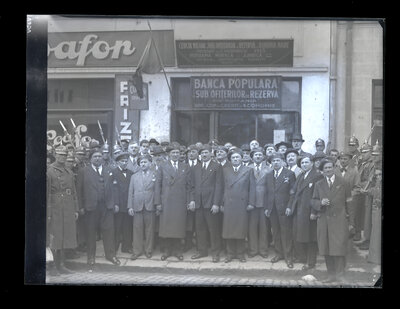 Fotografie necatalogată, cota BU-FD-01073-9-01156-0005