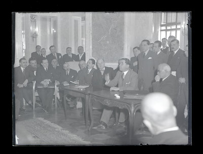 Fotografie necatalogată, cota BU-FD-01073-9-01156-0007