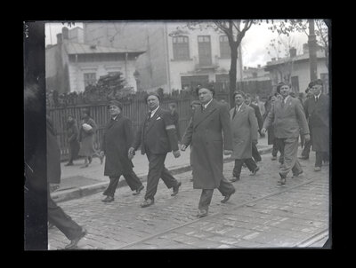 Fotografie necatalogată, cota BU-FD-01073-9-01156-0008