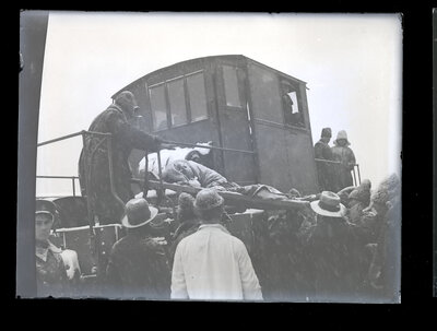 Fotografie necatalogată, cota BU-FD-01073-9-01157-0002