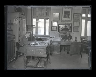 Fotografie necatalogată, cota BU-FD-01073-9-01157-0003