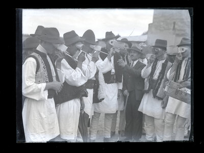 Fotografie necatalogată, cota BU-FD-01073-9-01157-0005