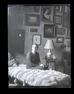 Fotografie necatalogată, cota BU-FD-01073-9-01157-0006