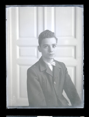 Fotografie necatalogată, cota BU-FD-01073-9-01157-0007