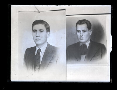 Fotografie necatalogată, cota BU-FD-01073-9-01157-0008