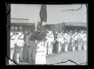 Fotografie necatalogată, cota BU-FD-01073-9-01157-0010