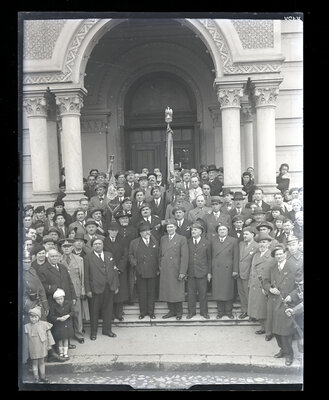Fotografie necatalogată, cota BU-FD-01073-9-01157-0012