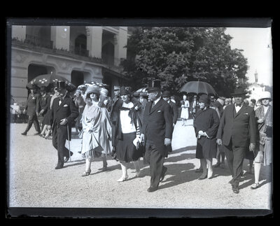 Fotografie necatalogată, cota BU-FD-01073-9-01157-0013