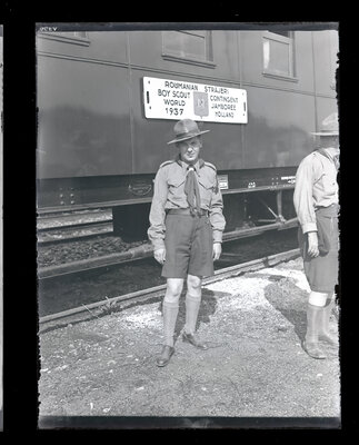 Fotografie necatalogată, cota BU-FD-01073-9-01158-0004
