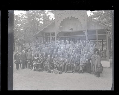 Fotografie necatalogată, cota BU-FD-01073-9-01158-0005