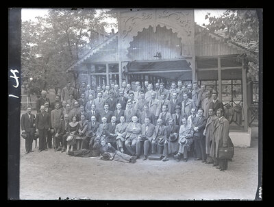 Fotografie necatalogată, cota BU-FD-01073-9-01158-0006