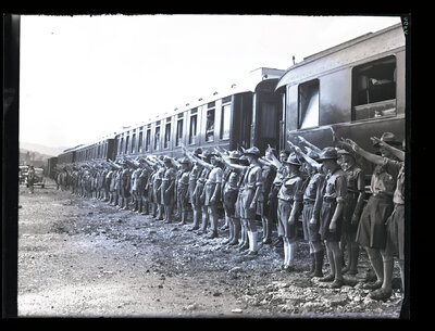 Fotografie necatalogată, cota BU-FD-01073-9-01158-0007