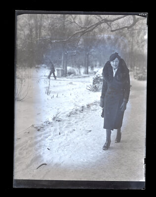 Fotografie necatalogată, cota BU-FD-01073-9-01158-0008